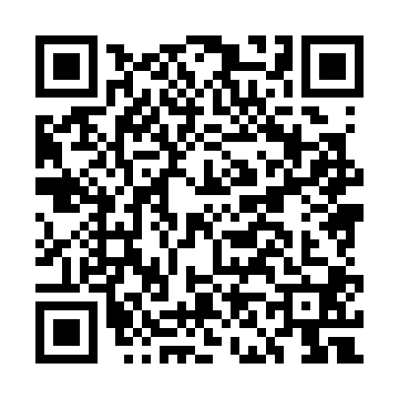 QR code for EN83008
