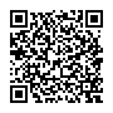 QR code for EN83556