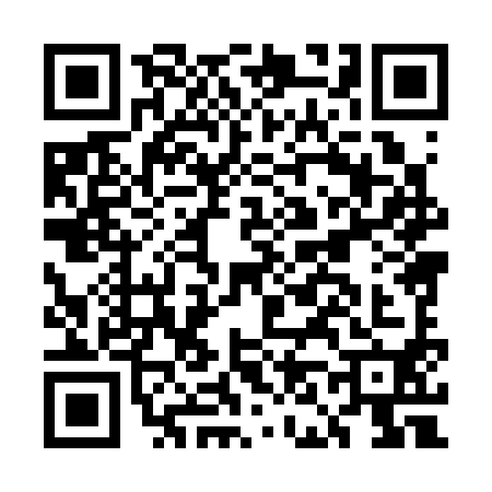 QR code for EN83903