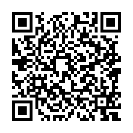 QR code for EN85952