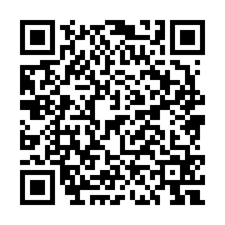 QR code for EN86640