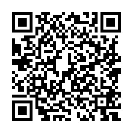 QR code for EN89481