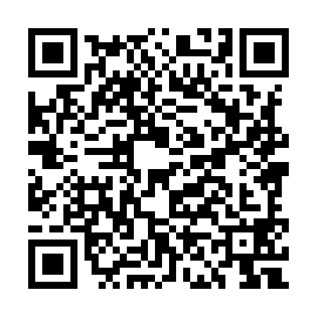 QR code for EN89981