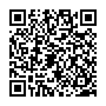 QR code for EN90245