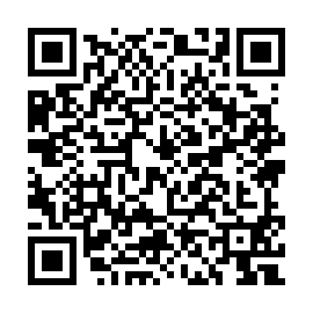 QR code for EN93908