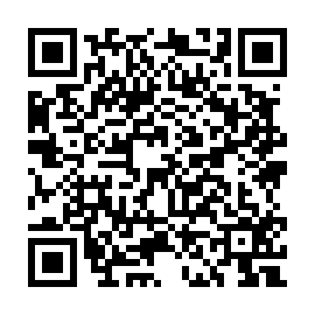 QR code for EN94169