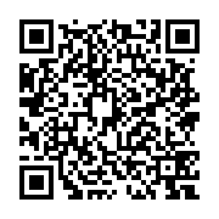 QR code for EN95797