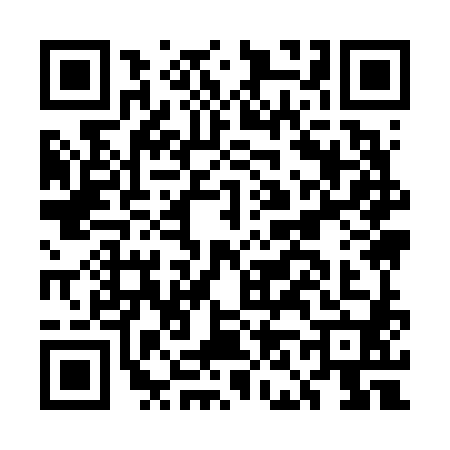 QR code for EN96809