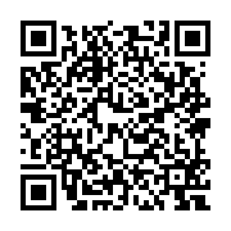 QR code for EN97967