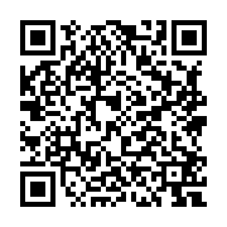 QR code for EN98020