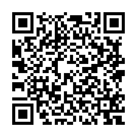QR code for EN98153