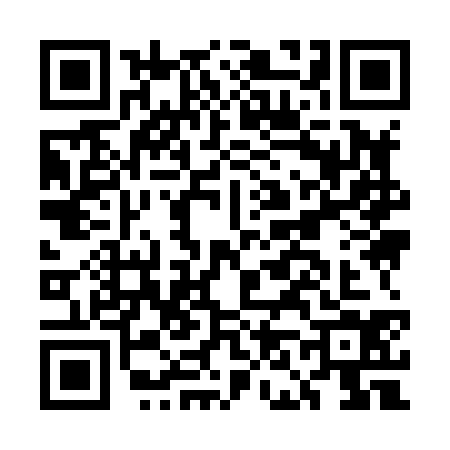 QR code for EN98347