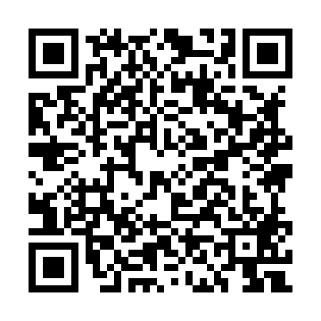 QR code for EN98898