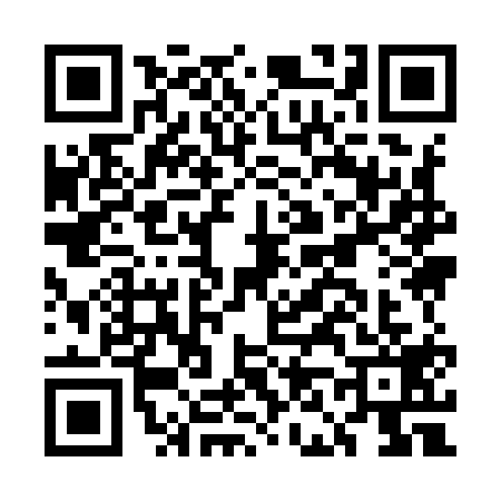 QR code for EN99194