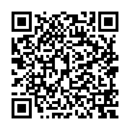 QR code for EN99982