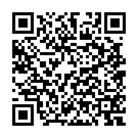 QR code for EO00548