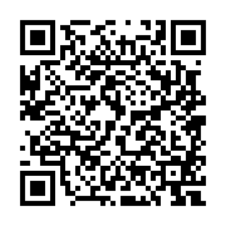 QR code for EO00845