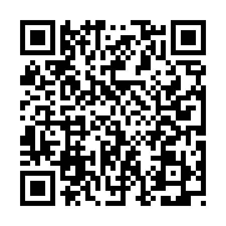 QR code for EO04197