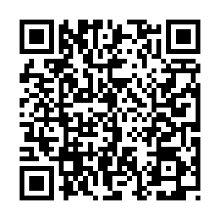 QR code for EO04544