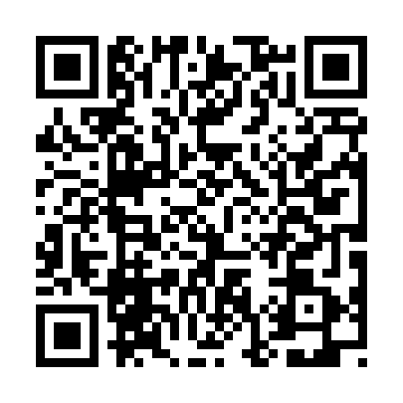 QR code for EO04615