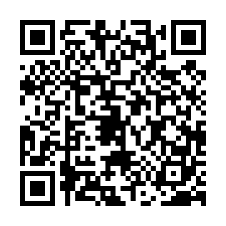 QR code for EO04623
