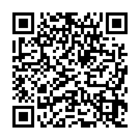 QR code for EO05334