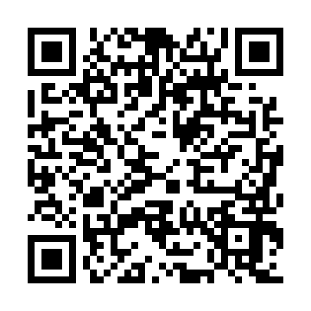 QR code for EO05924