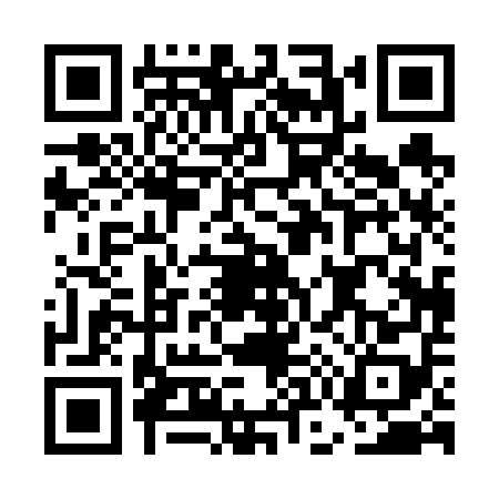 QR code for EO06584