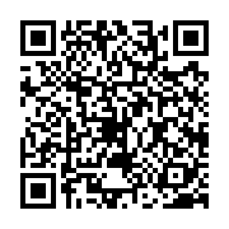 QR code for EO07281