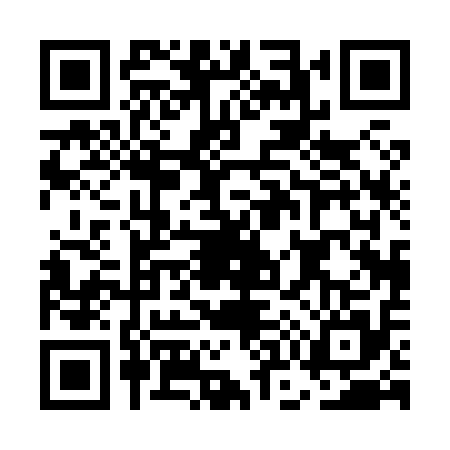 QR code for EO08153