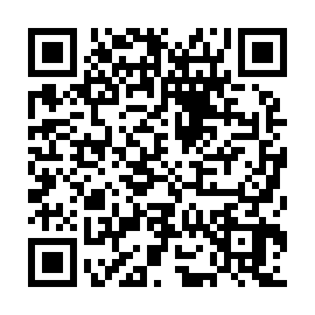 QR code for EO09226