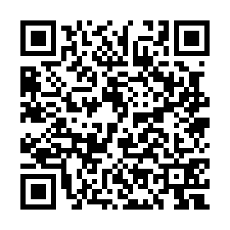 QR code for EO10714