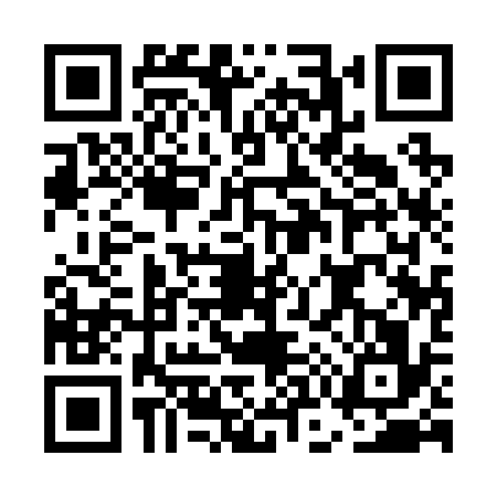 QR code for EO12366