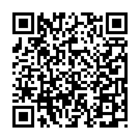 QR code for EO14484