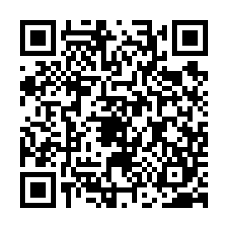 QR code for EO16447