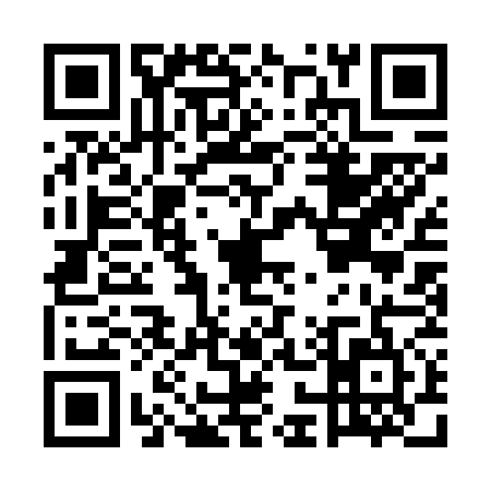 QR code for EO16757