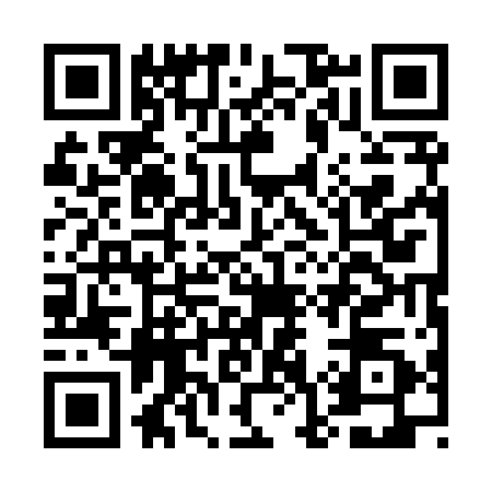 QR code for EO18102