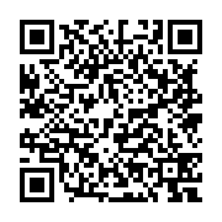 QR code for EO18399