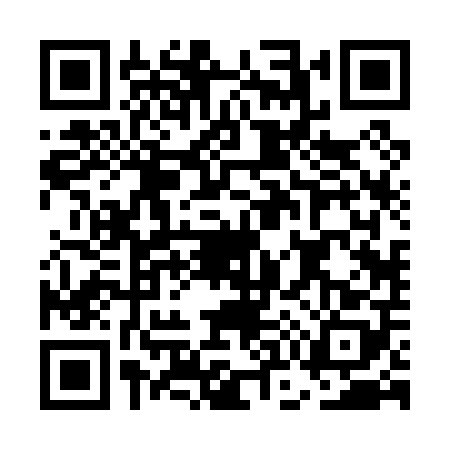 QR code for EO20083