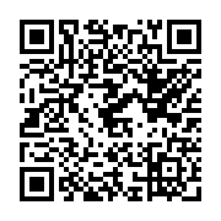 QR code for EO22227