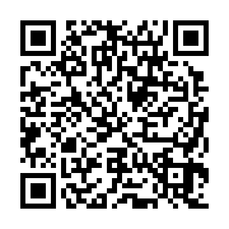 QR code for EO23632