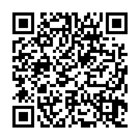 QR code for EO25244
