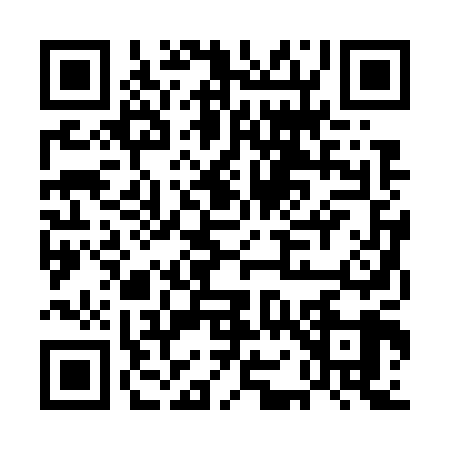 QR code for EO27097