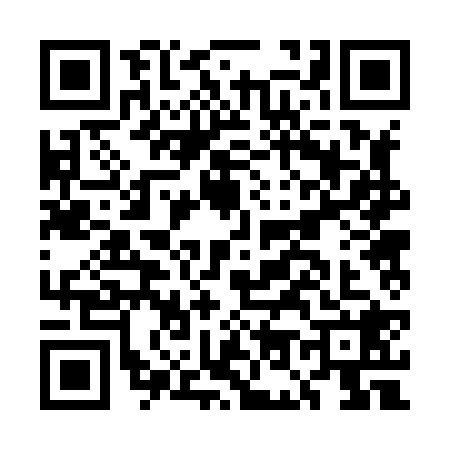 QR code for EO28281