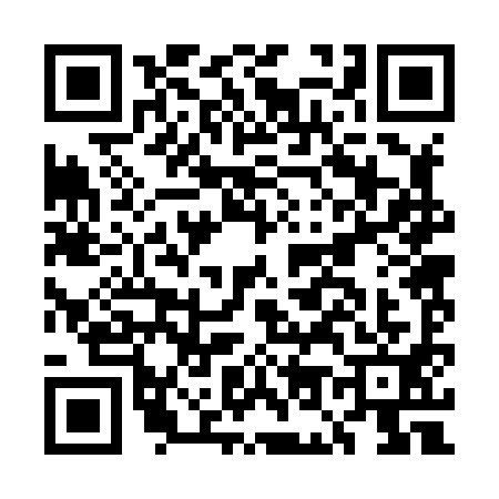 QR code for EO28910