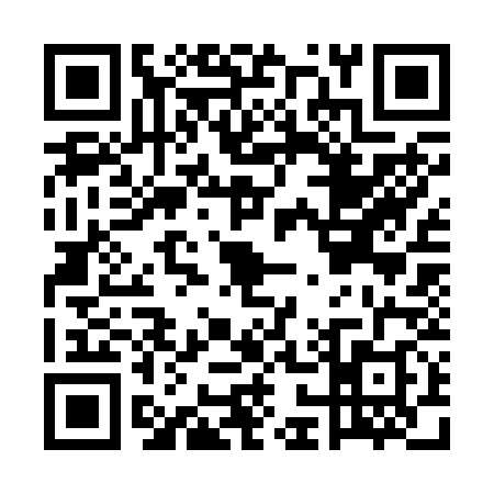 QR code for EO32387