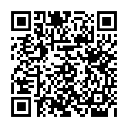 QR code for EO32629