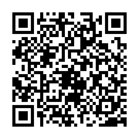 QR code for EO33752