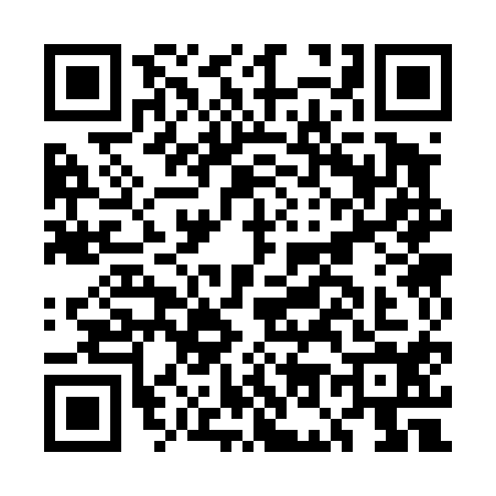 QR code for EO34147