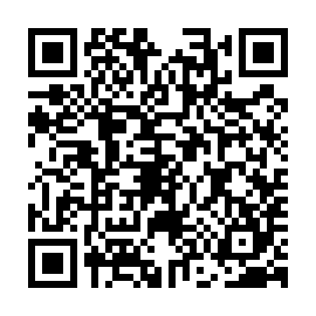 QR code for EO35841